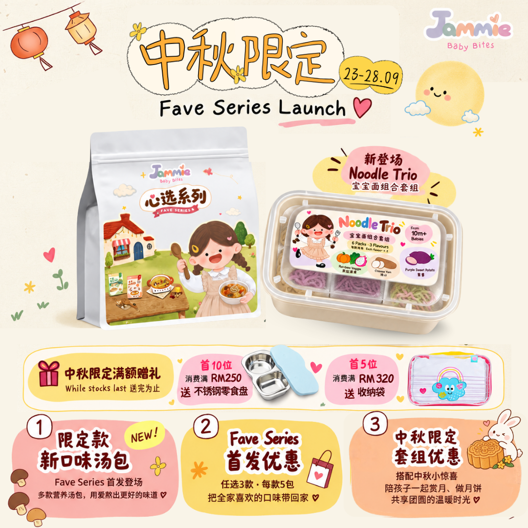 Copy of Website Product Template (7)