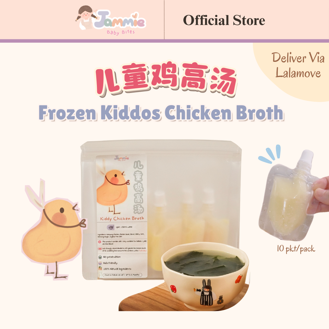 Copy of Website Product Template (6)