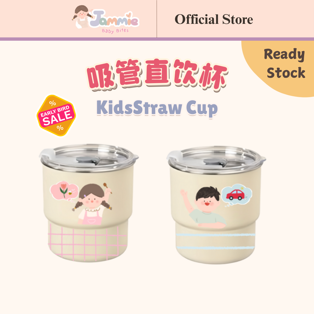 Copy of Website Product Template (22)