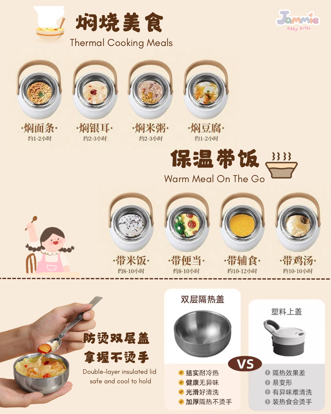 image_10DA8379-10B0-4F17-A896-4AA14F44EC2F_1756563330