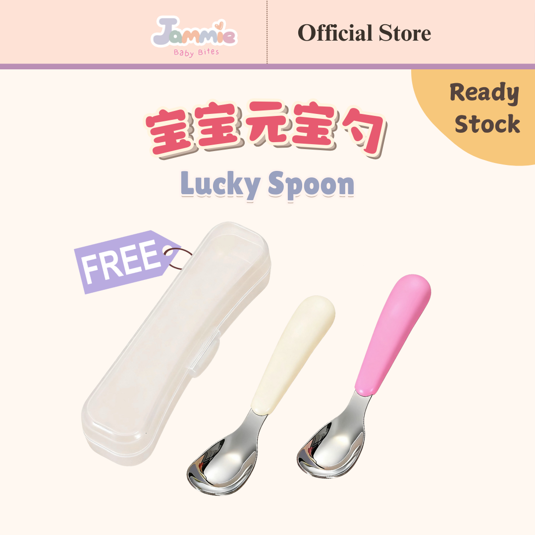 image_9E52ED6F-EAF9-4B2C-89EA-A2BF73FAED35_1758614692