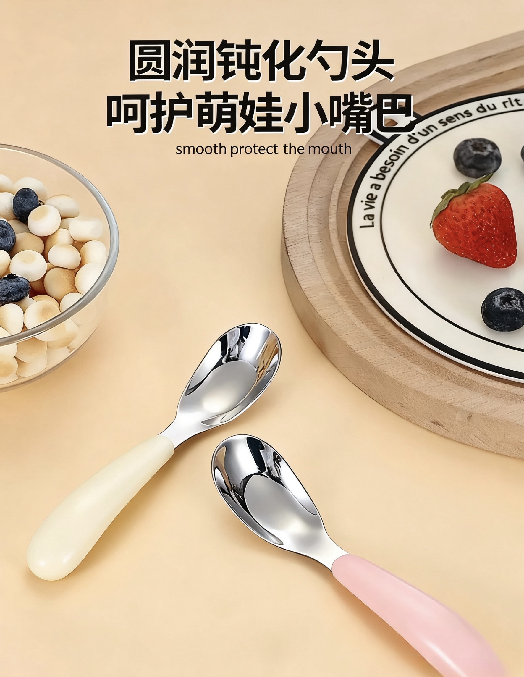 image_83DDAC21-16F4-405B-B9B4-0CD2299560DA_1758614908