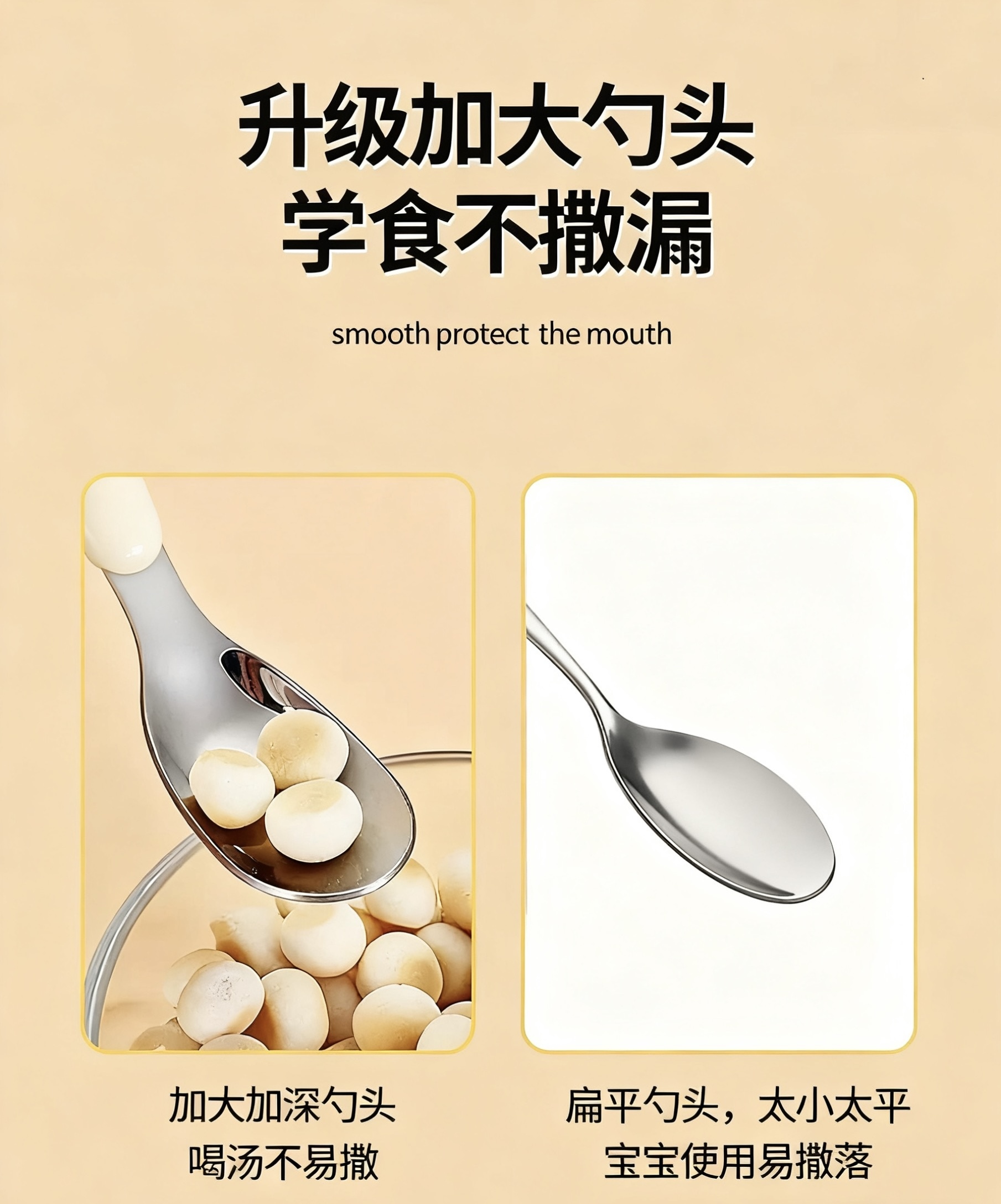 image_9EB968C8-5A2B-46DF-B67B-5C4A3D06798B_1758614908