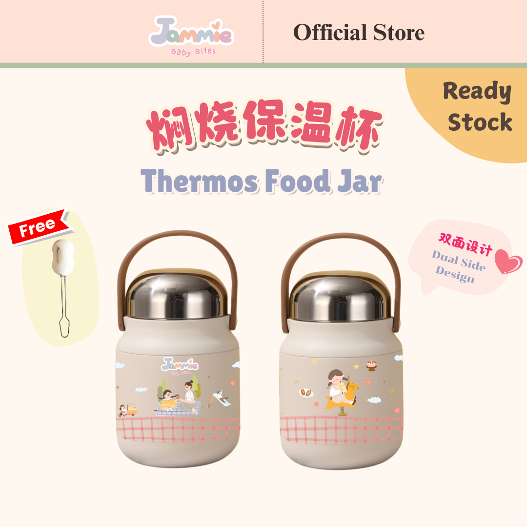 Copy of Website Product Template (11)