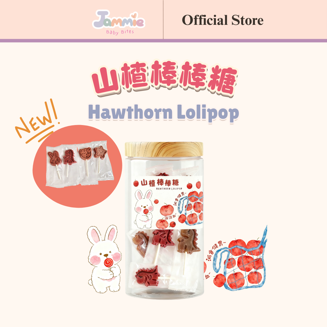 Copy of Website Product Template (24)