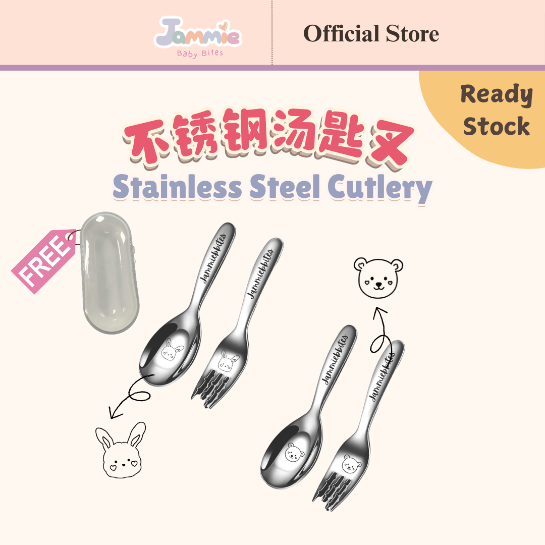 Copy of Website Product Template (23)