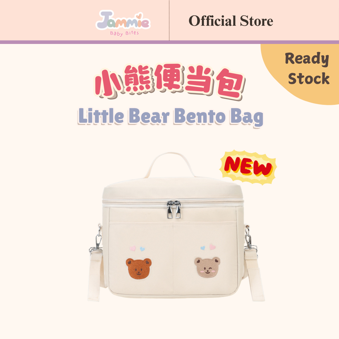 Copy of Website Product Template (30)