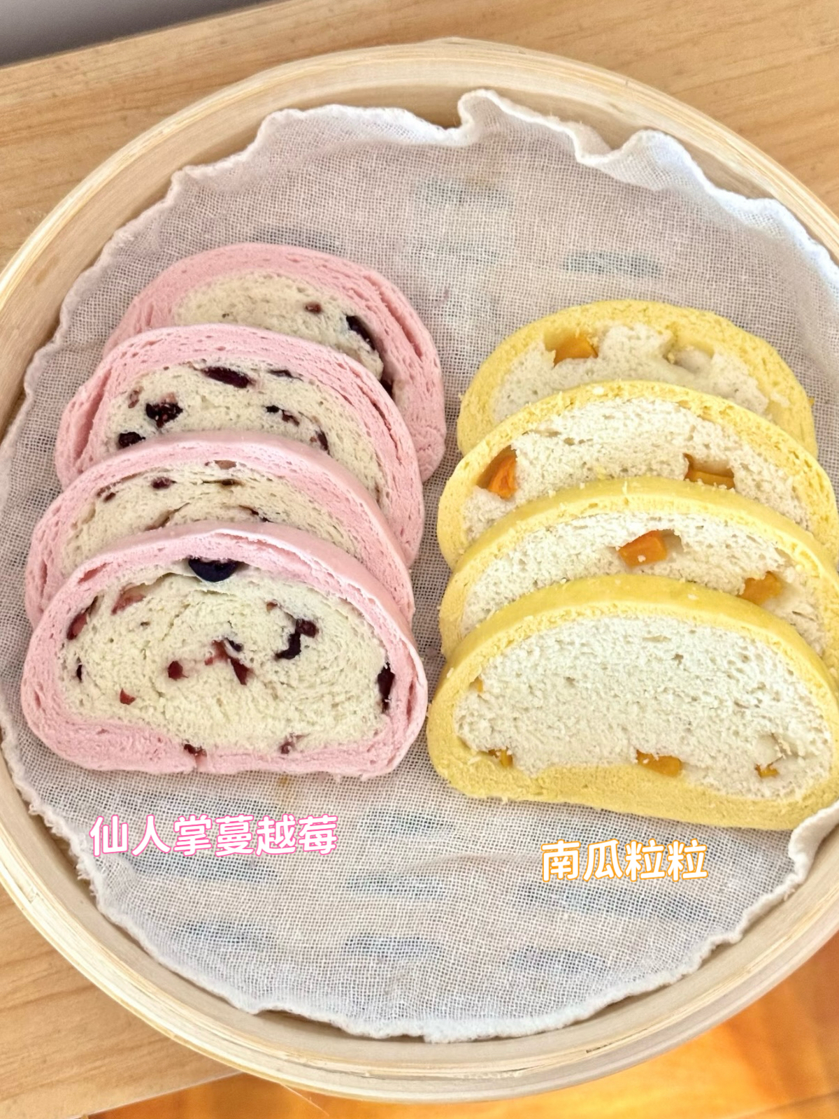 image_3258F49B-113F-415A-92E3-0608411C5E05_1765519162