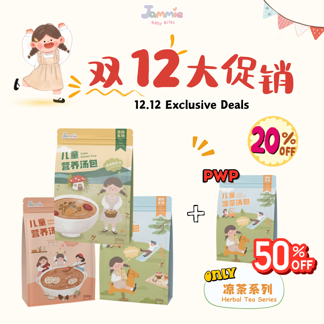 image_35660A3A-C5D1-490D-934F-10A83F1F9B50_1765732136