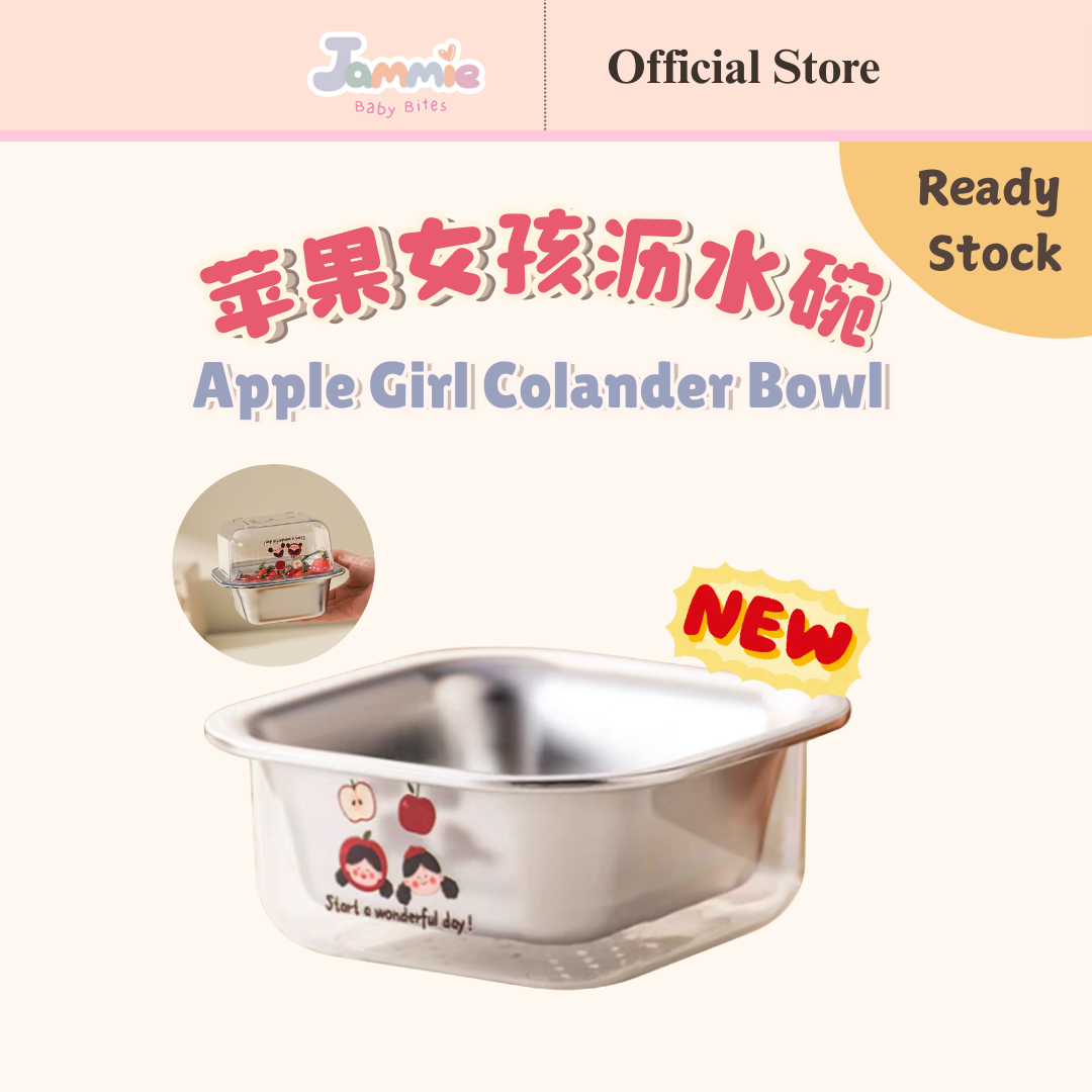 Copy of Website Product Template (39)