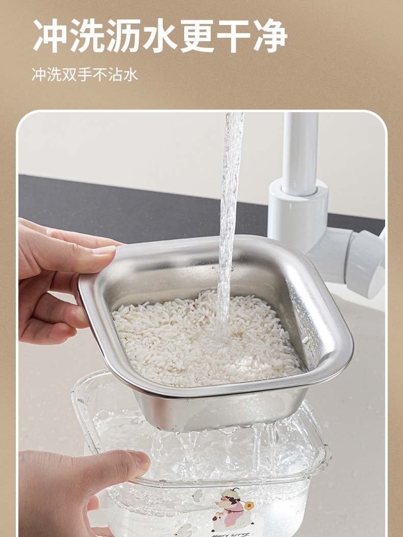 image_E7F9BAE1-F5E7-4E87-966B-27296D2F044A_1767067760