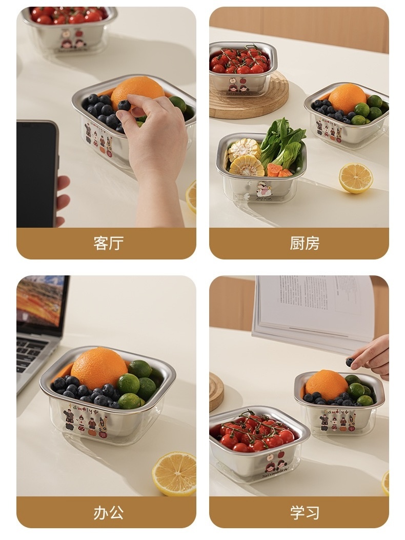 image_6AC97A24-3939-457B-9574-3EB6395310E3_1767067760