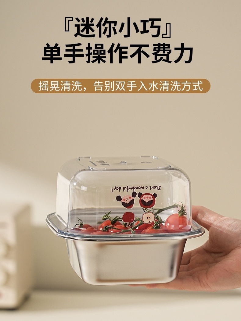 image_98464E50-7FFF-4252-8489-38446DEF5E46_1767067760