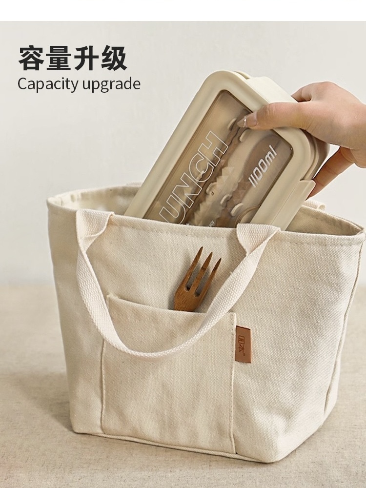 image_7C138439-1044-46E6-A588-022786A49A84_1767068929