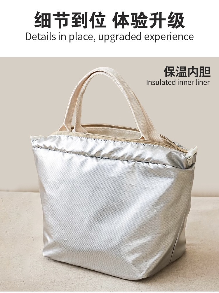 image_34453D18-B280-4FDB-A824-0AC70FA4207E_1767068929