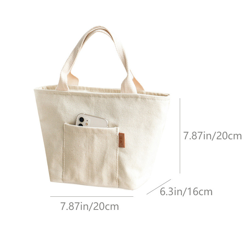 image_168B35E2-6F5C-4D46-B200-1A0C93EEB0C5_1767068929