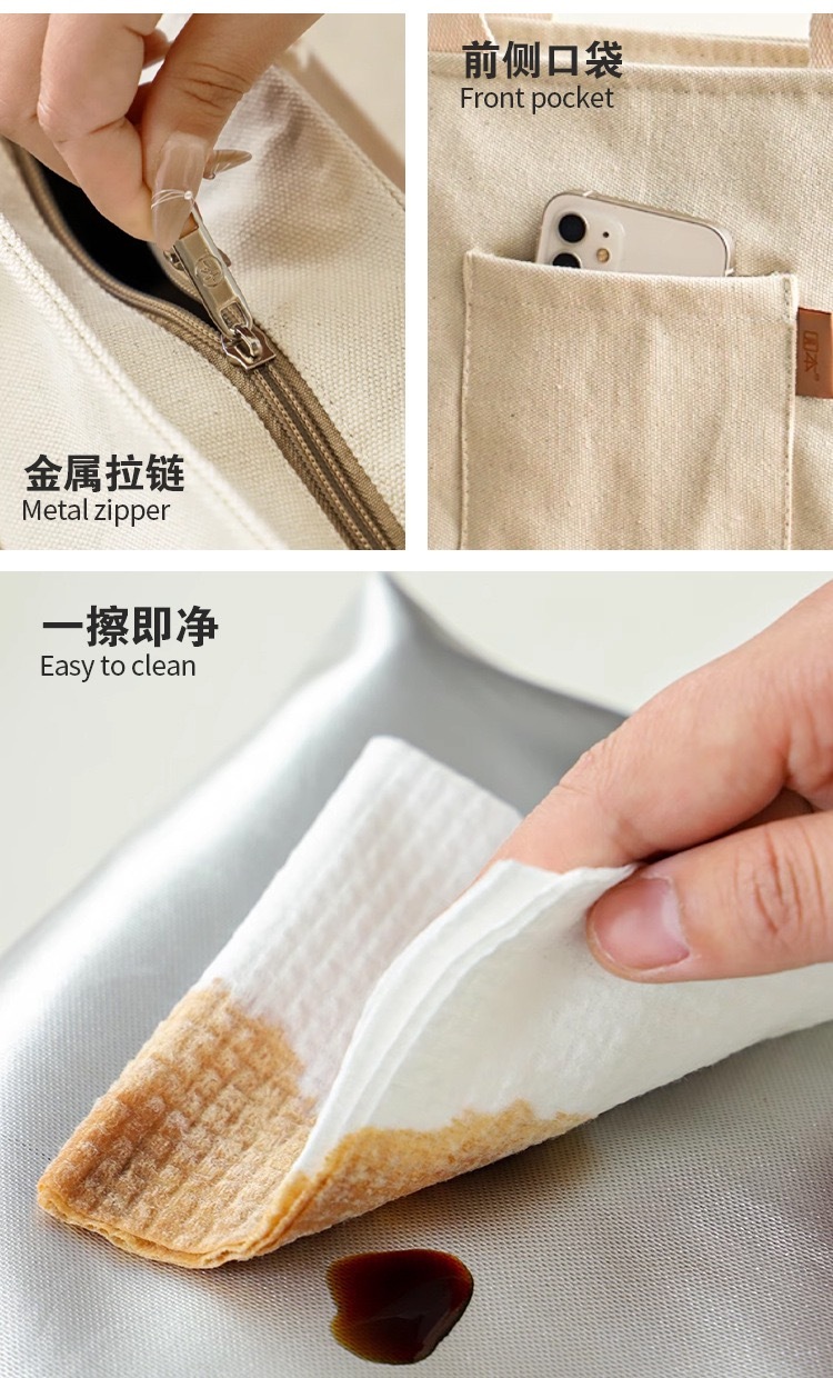 image_E20F5B3C-A087-4ABB-8FFE-1B0C6518BF15_1767068929