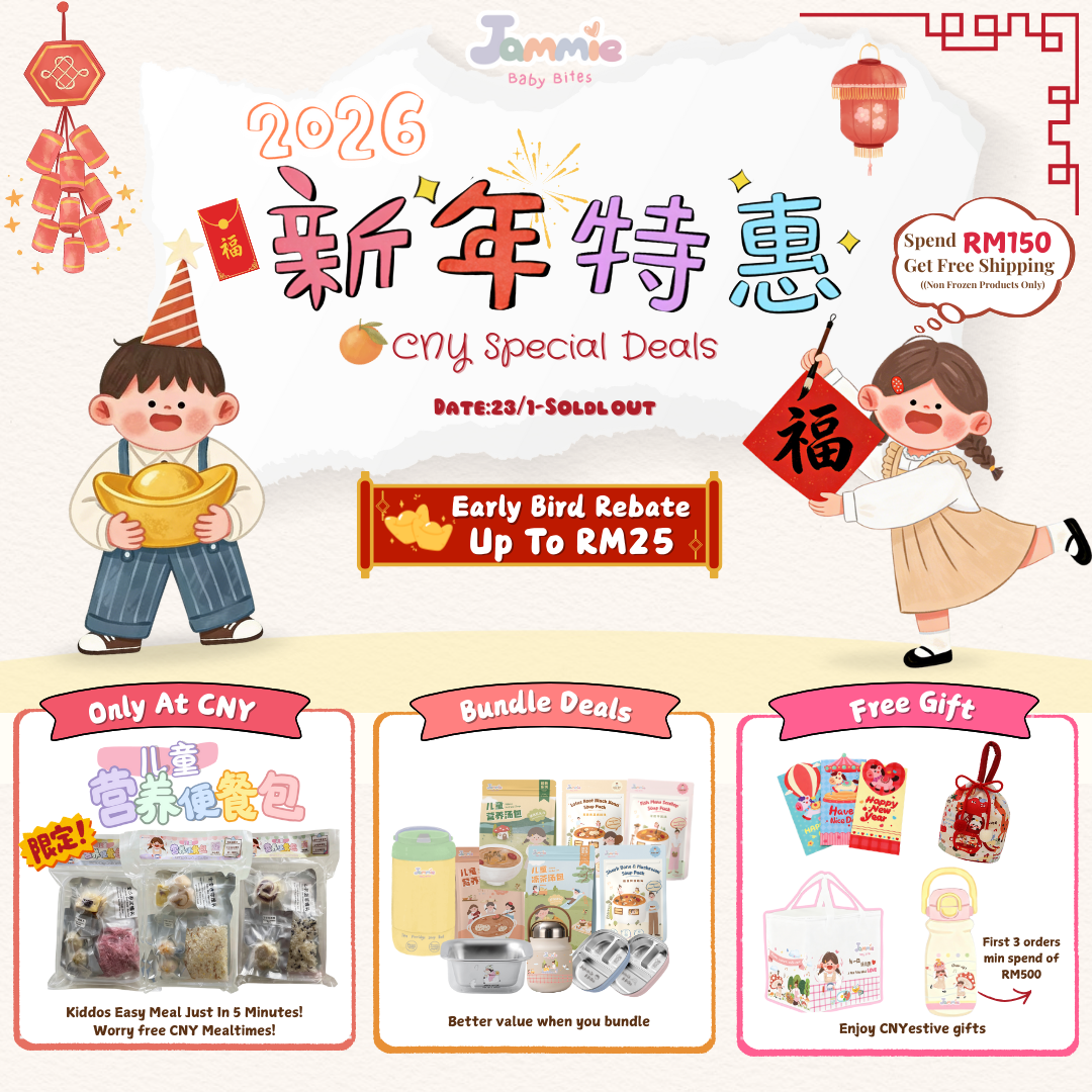 Copy of Website Product Template (47)