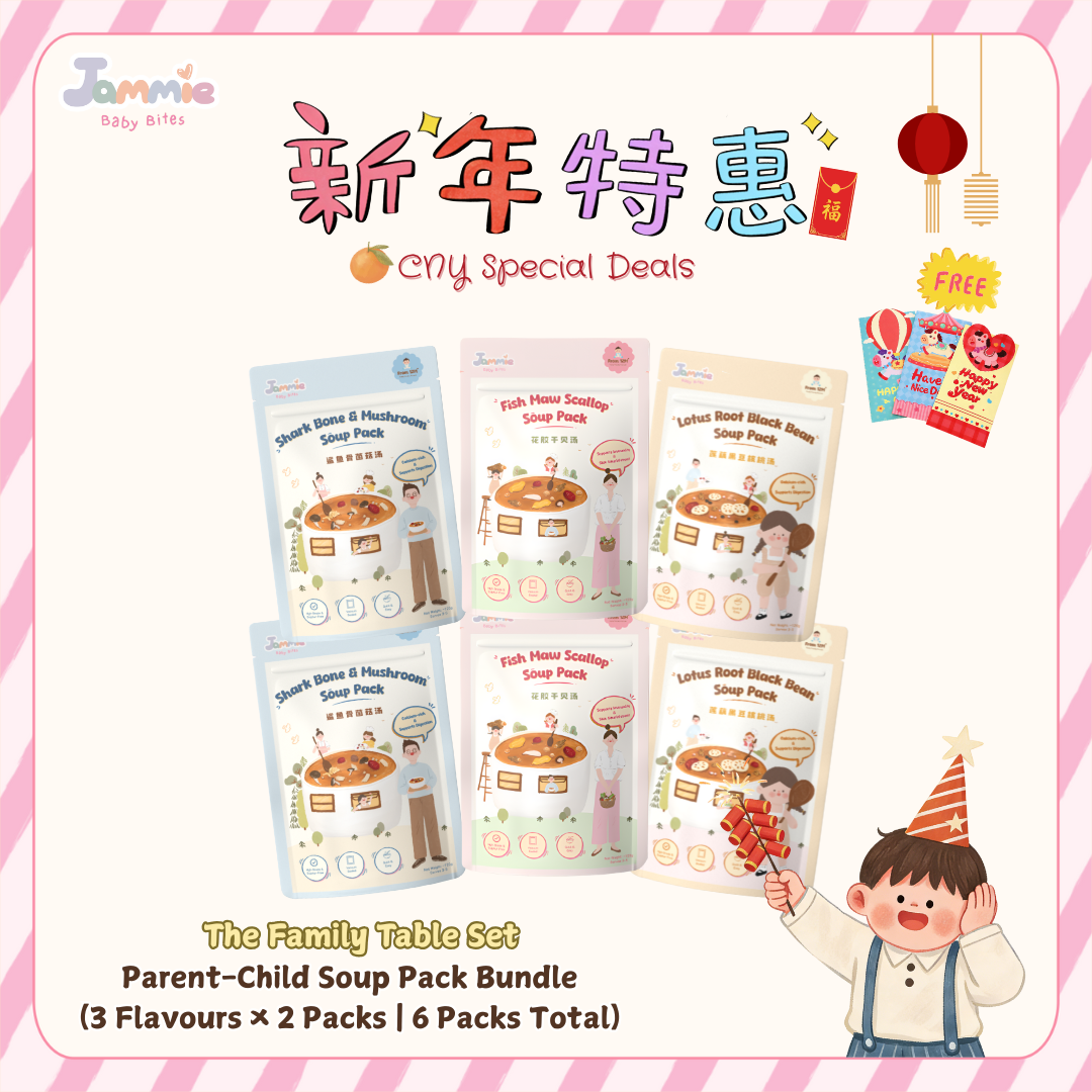 Copy of Website Product Template (48)