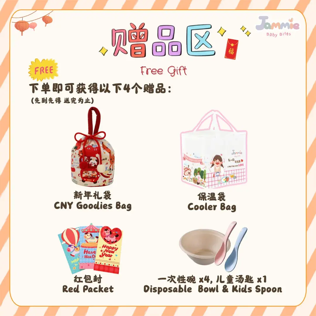 Copy of Website Product Template (46)