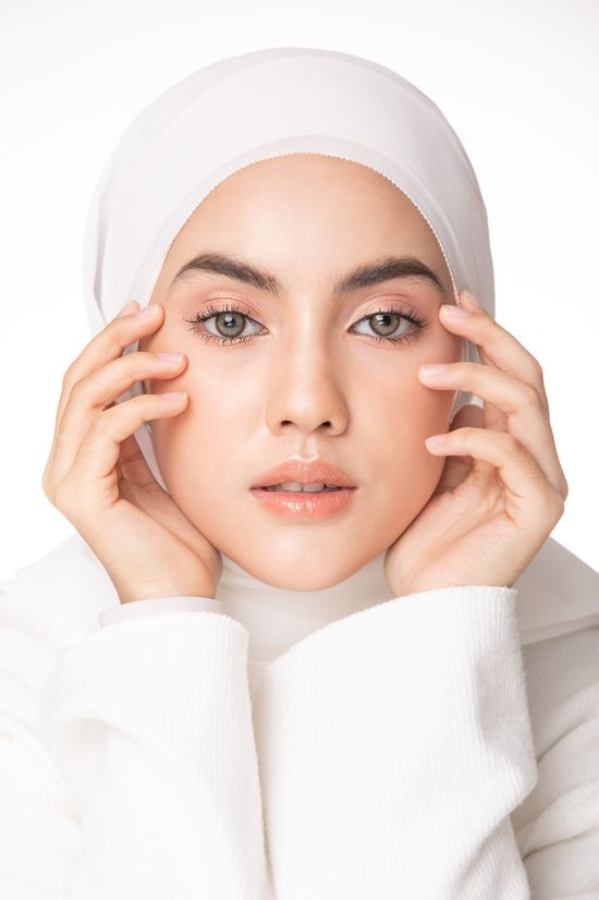  | ANEESA AGIL