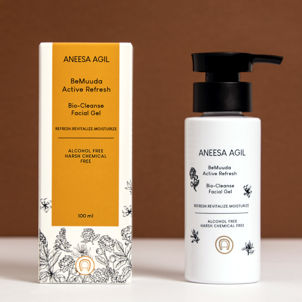 Bio-Cleanse-facial-1000px (1)