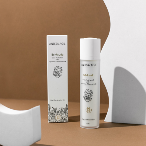 Moisturiser_for_Oily_1