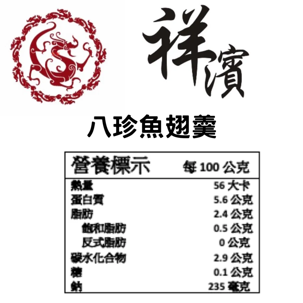 下載 (1)