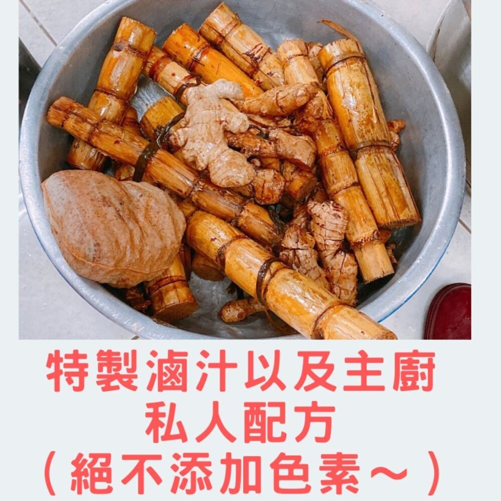 11caea81ca0242ac110003