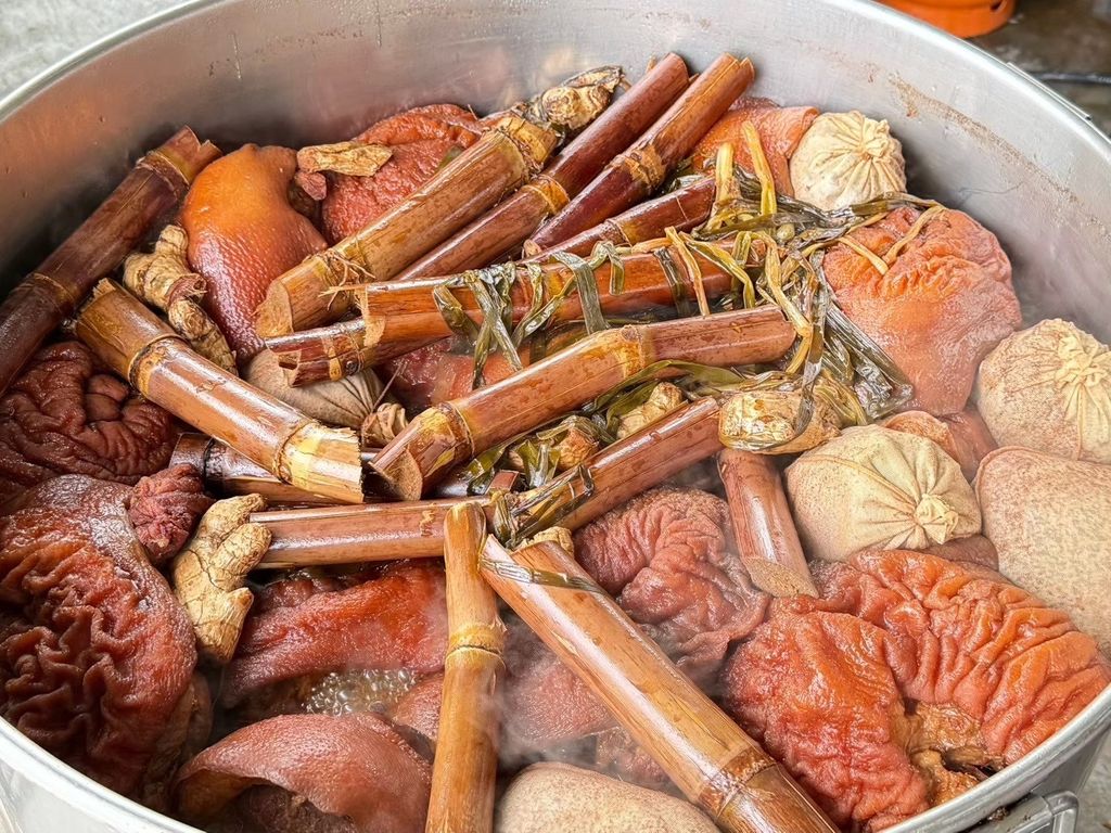 image_F076D9D7-B19F-4D72-A932-24915D2D3119_1763981000