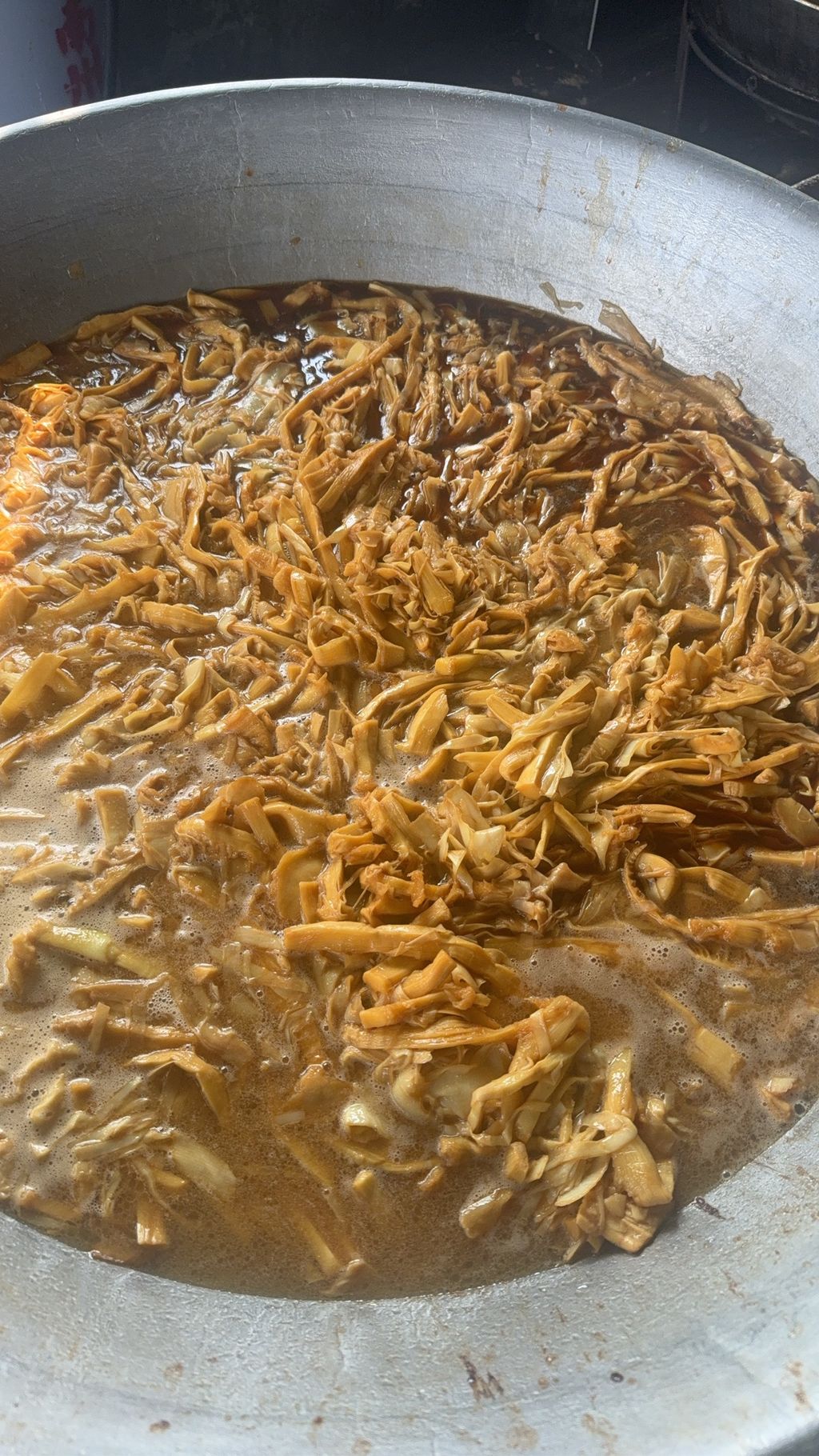 image_7EA073B3-8156-4466-BFC5-568DD0176E4F_1763981153