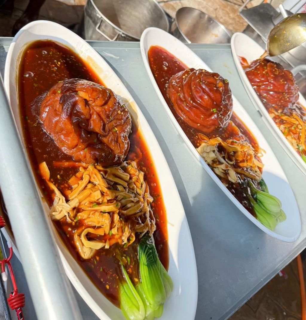 image_90466F57-1293-455D-B4C3-A9CA8ACD37B3_1763981153