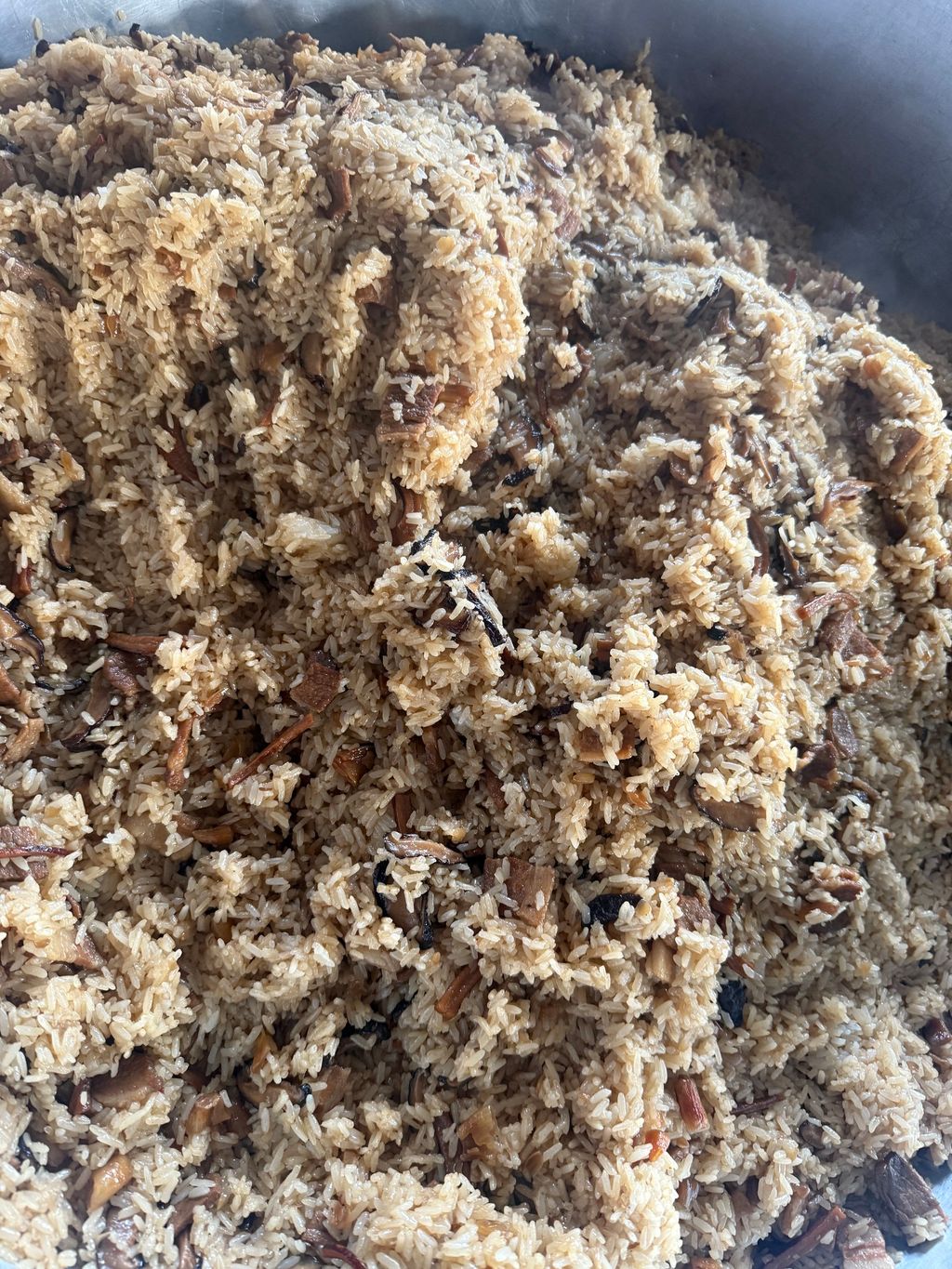 image_45BD6CD0-5CD8-42D1-8E6A-C525544C4649_1763981274