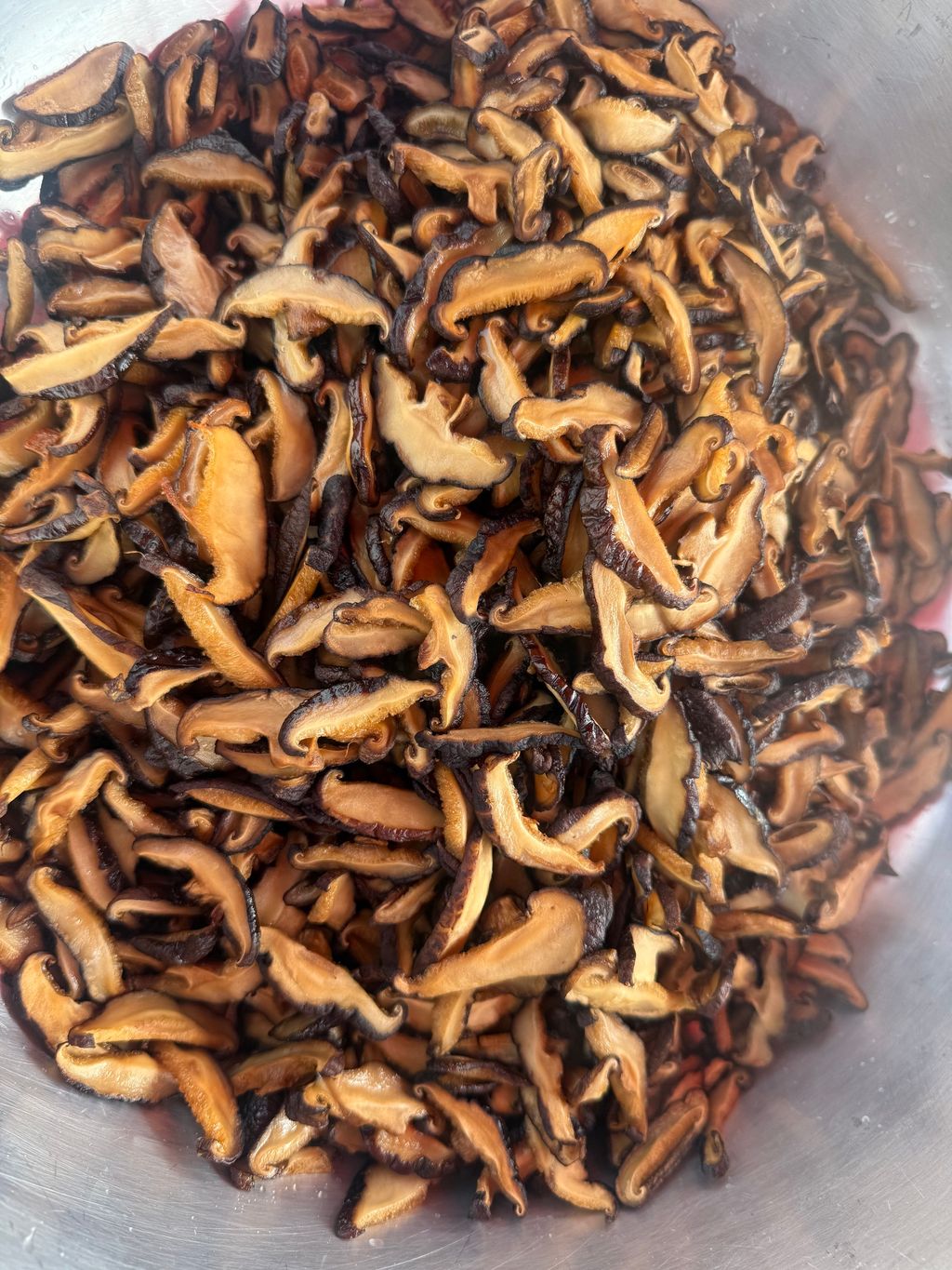 image_3954EA49-3817-4832-AF99-36B72D8E8920_1763981275