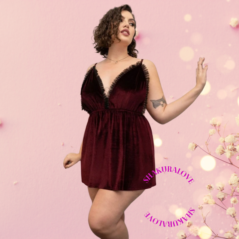 A428CAD4-5923-4DBB-8C71-ABD950AF6ADD.png