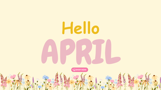 MONTHLY OFFER | SyWelltech