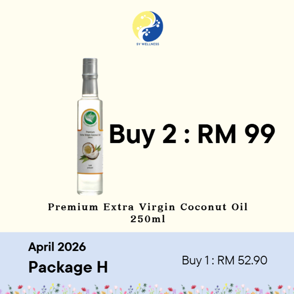 Screenshot 2026-04-03 114826