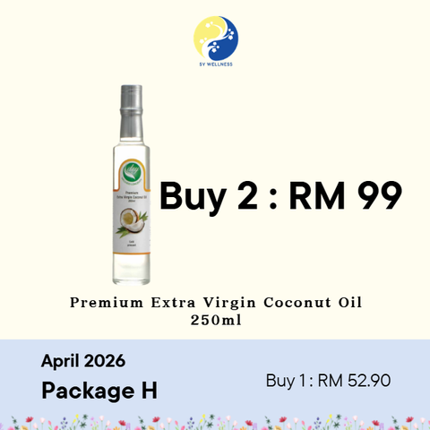 Screenshot 2026-04-03 114826