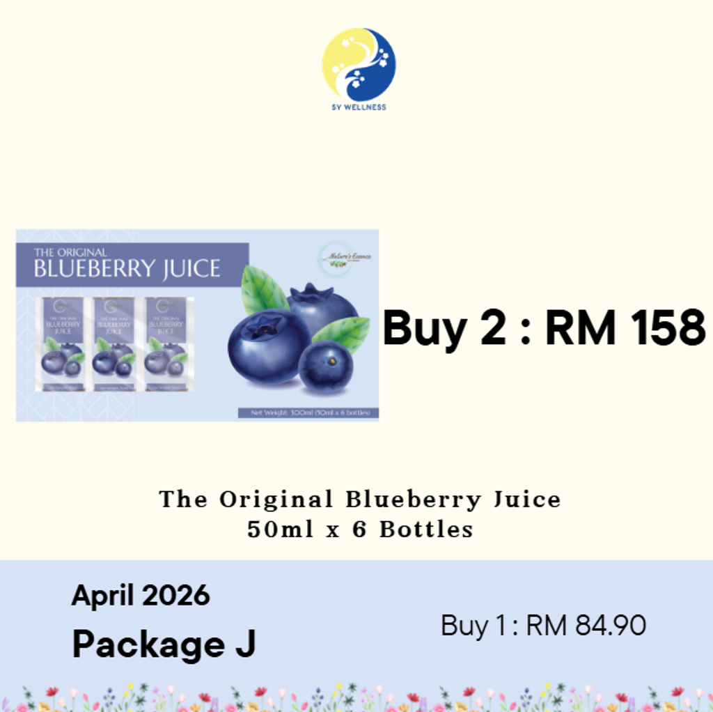 Screenshot 2026-04-03 120653