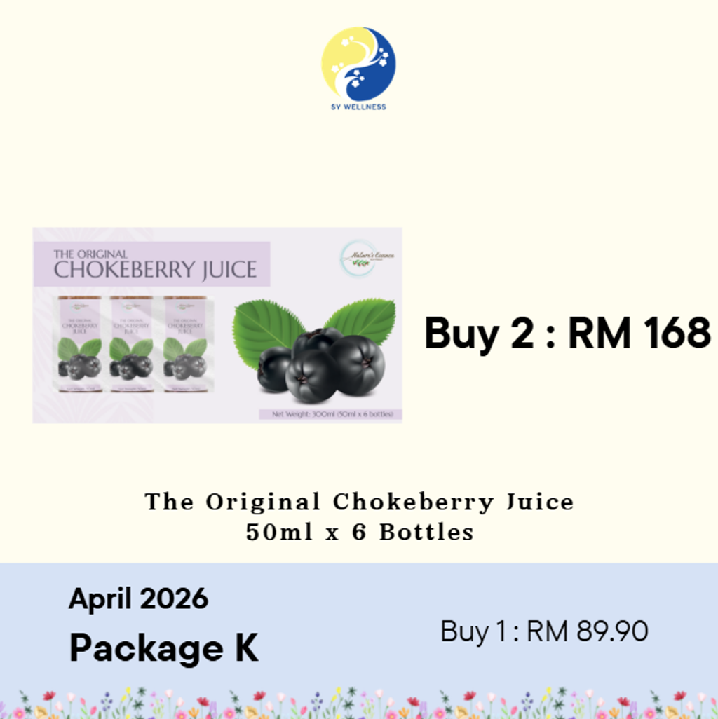 Screenshot 2026-04-03 120804