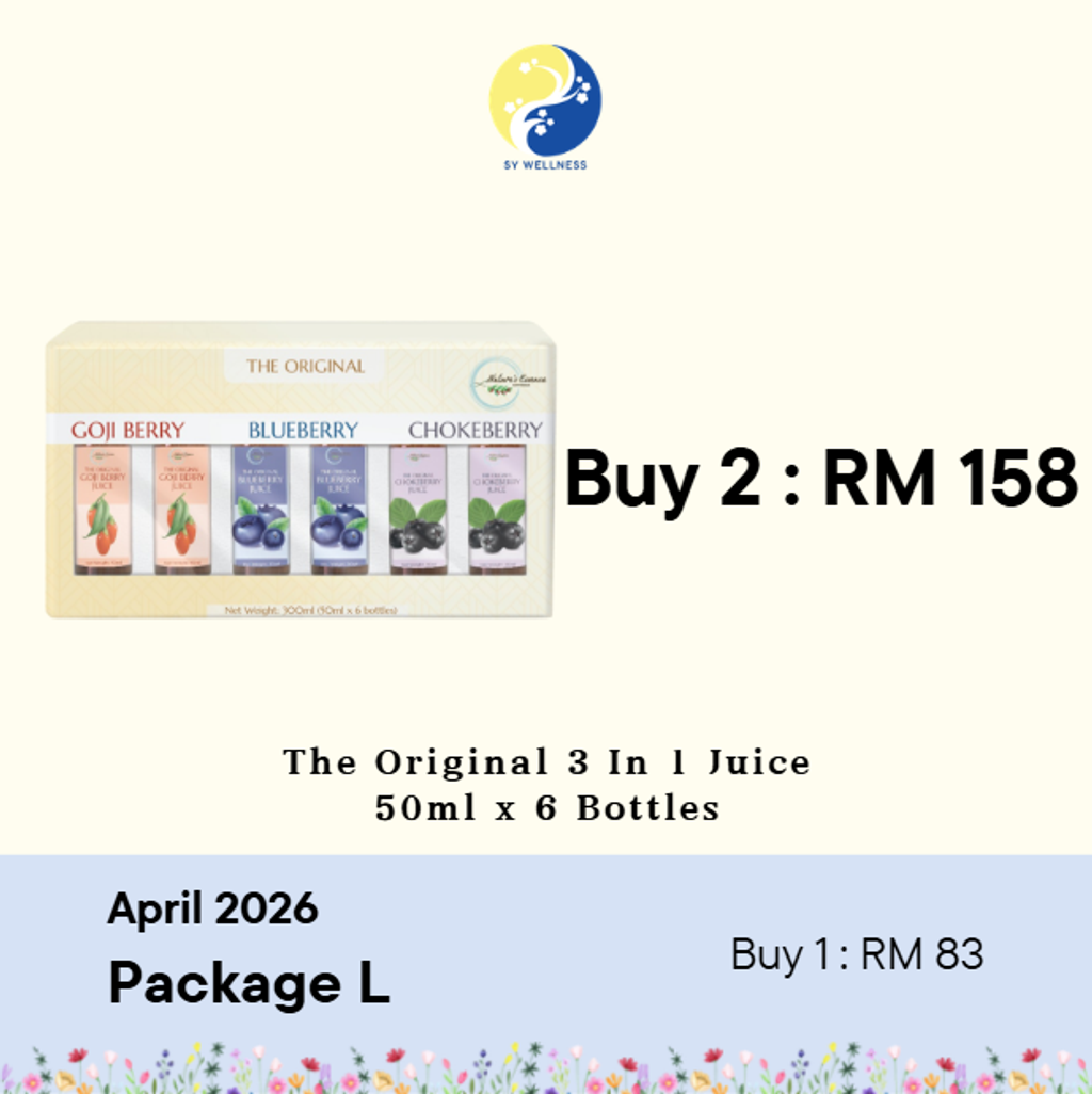 Screenshot 2026-04-03 120941