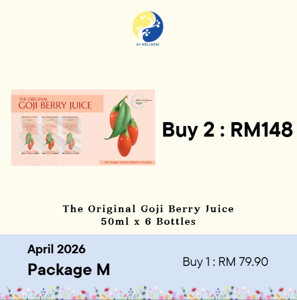 Screenshot 2026-04-03 121848