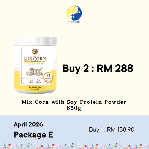 Screenshot 2026-04-03 122848