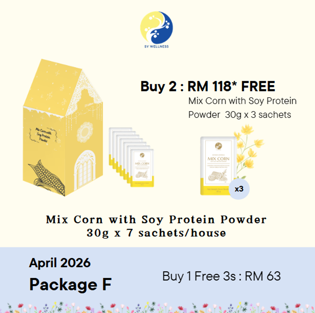 Screenshot 2026-04-03 123023