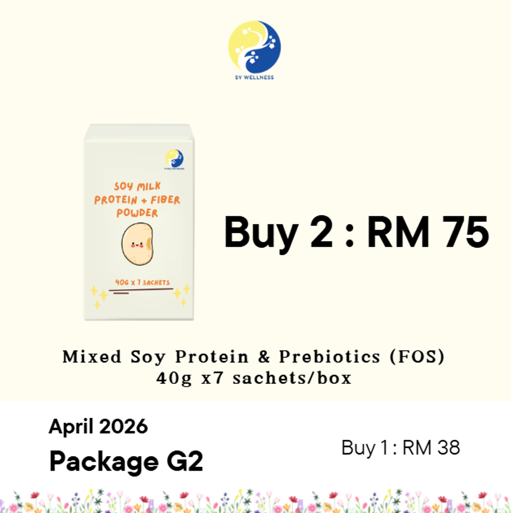 Screenshot 2026-04-03 133630