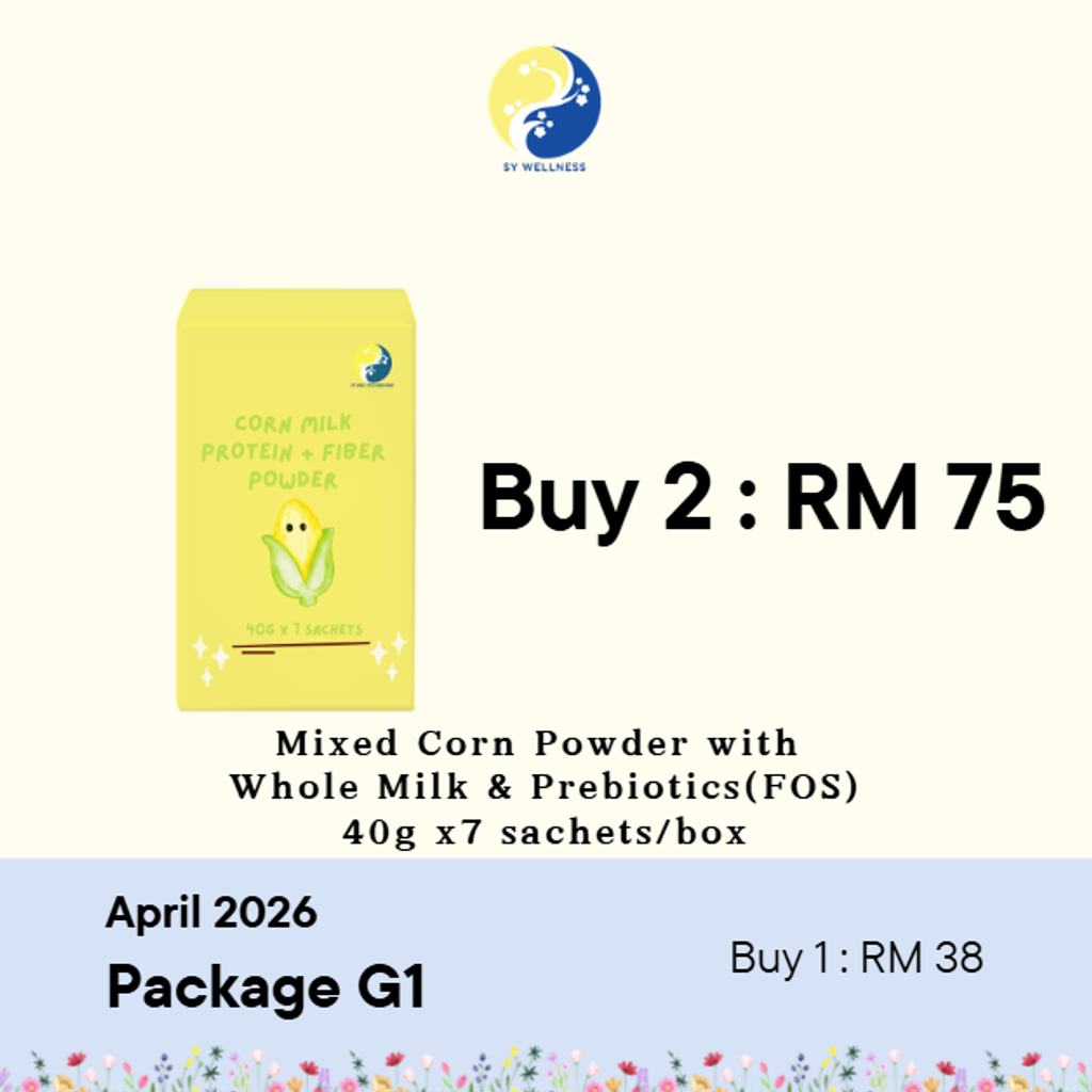 Screenshot 2026-04-03 140649