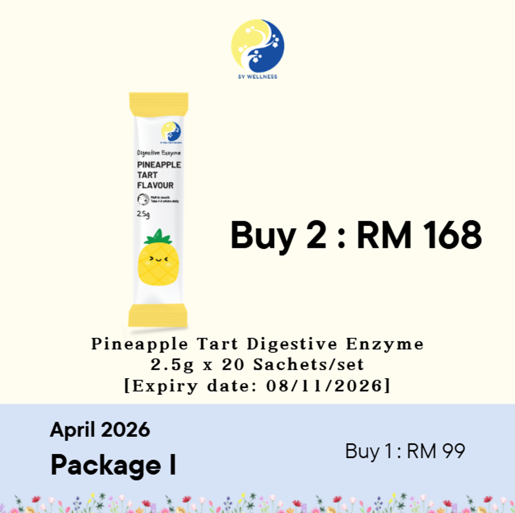 Screenshot 2026-04-03 174859