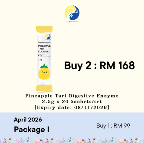 Screenshot 2026-04-03 174859