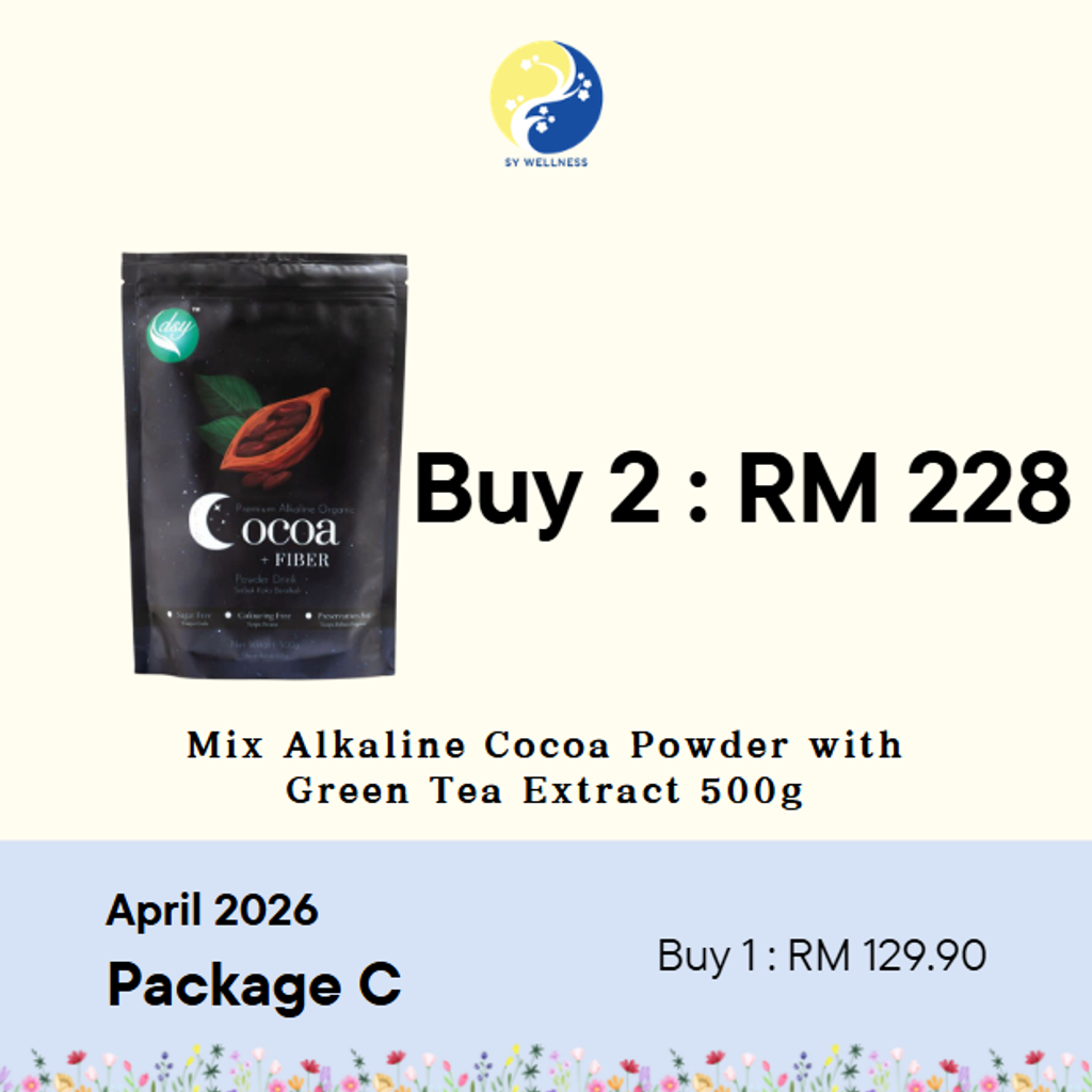 Screenshot 2026-04-03 175659