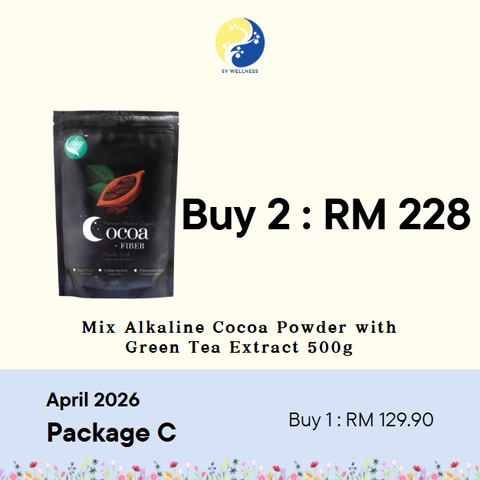 Screenshot 2026-04-03 175659